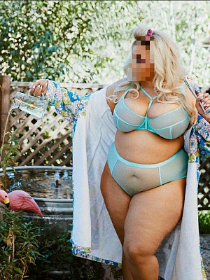 Алиса превью