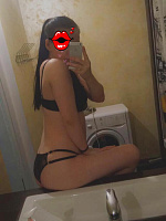 Yol chetida Krasnoyarsk fohishalari Yol chetida Krasnoyarsk fohishalari